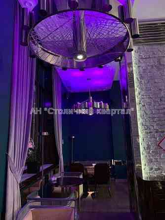 Оренда заклад громадського харчування на Хрещатик вул., 15/4 приміщень - 5, поверх - 1/3 Kiev