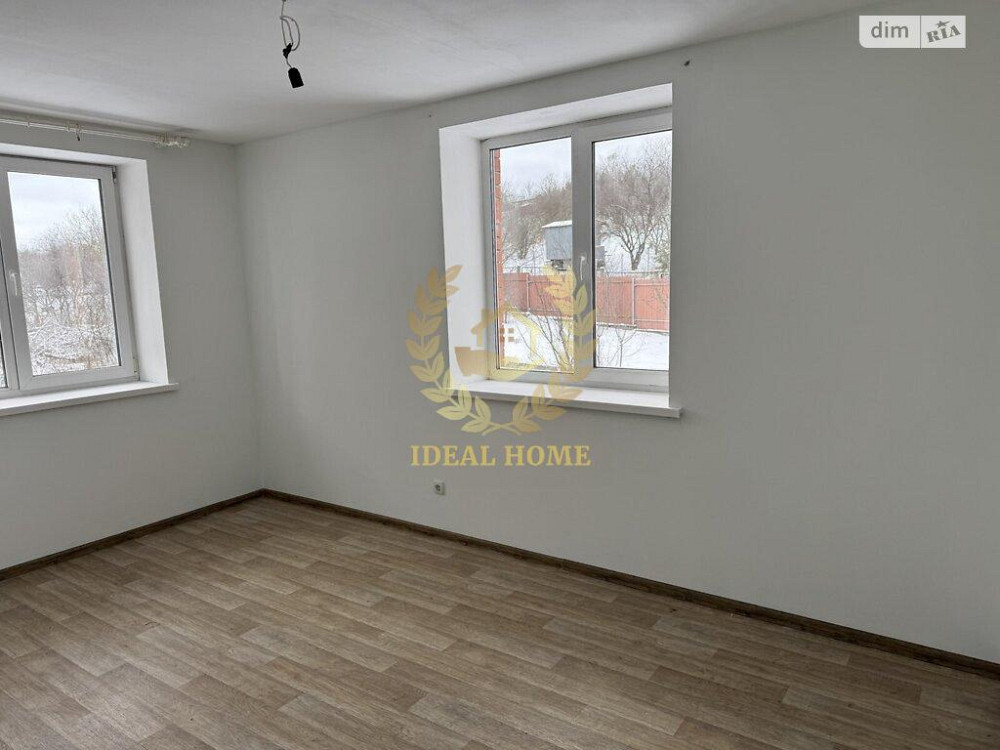 Продаж Будинок 5-кімнатний на Садовая ул. Khodosivka - photo 3