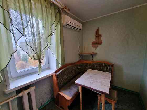 Продаж 1к Квартира 29 кв.м вул. Сумгаїтська, 24/1 Cherkasy