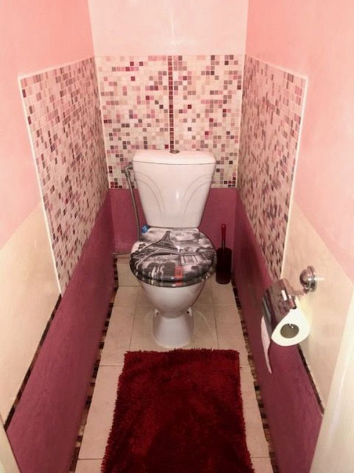 Оренда Квартира 2-кімнатна, 1/9 поверх на Березняківська, 26 Київ - фото 18