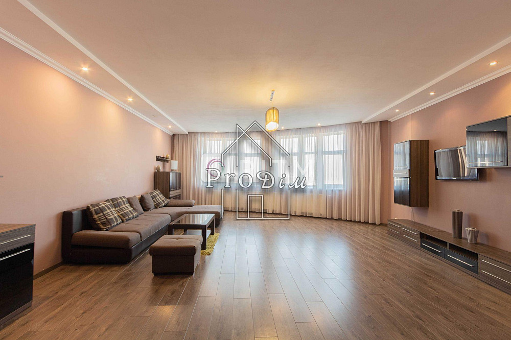 Продаж Будинок 3-кімнатний на Іллєнка Юрія вул., 18Б Київ - фото 12