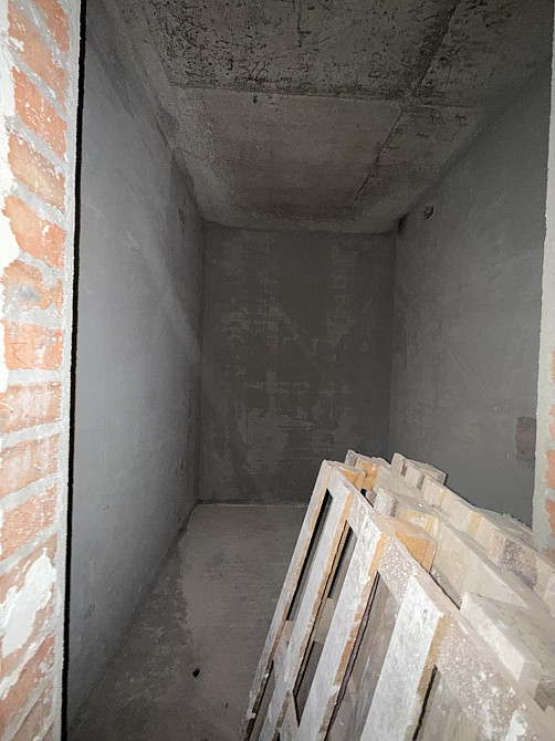 Продаж Квартира 2-кімнатна, 3/5 поверх на вул. Героїв Крут Львів - фото 18