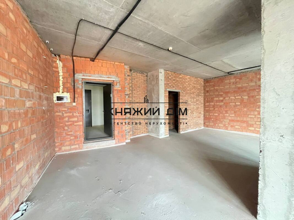 Оренда офісне приміщення на Днепровская Набережная поверх - 1/28 Київ - фото 9