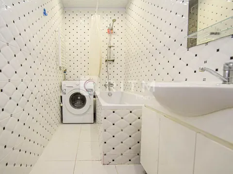 For sale 2-room Apartment 62 sq.m ЖК вул. Лучаківського, 6а Ternopil' - photo 7