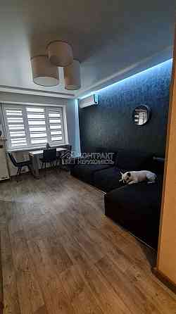 Продаж Квартира 3-кімнатна, 4/9 поверх на вул. Архітекторів Kharkiv