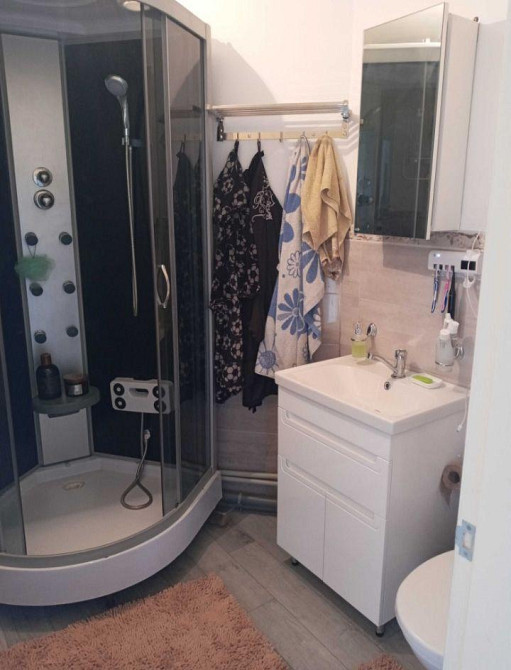 продається квартира на землі Одеса - фото 24