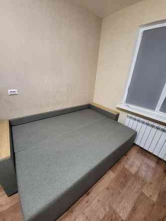 Оренда Квартира 1-кімнатна, 21/25 поверх на Чавдар, 14 Киев