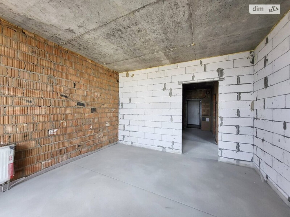 Продаж Квартира 2-кімнатна, 10/20 поверх на Цегельний Вінниця - фото 5