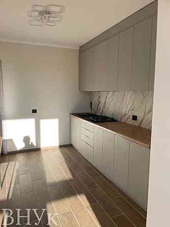 Продаж Квартира 1-кімнатна, 4/10 поверх на вул. Корольова С. Тернополь