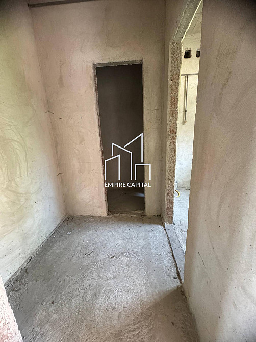 Продаж 3-поверховий Будинок з ділянкою 2 сот 200 кв.м 5 кімн. на Орлика Пилипа вул. Львов - изображение 10