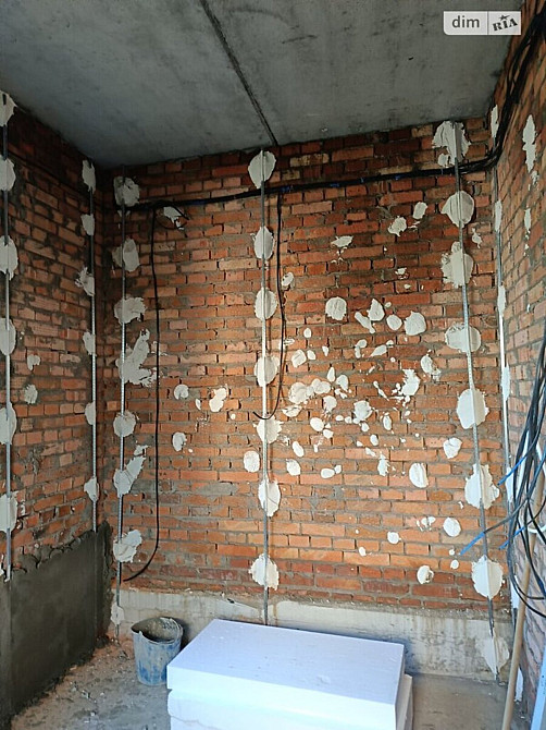 Продаж Будинок на гонти Vinnytsya - photo 3