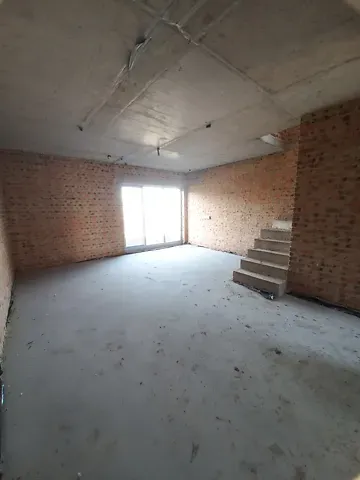 Продаж 2-поверховий   100 кв.м 4 кімн. на Кулика і Гудачека (Макарова) вулиця Рівне - фото 6