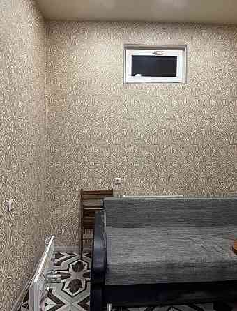 Продам однокомнатную на Дальницкой Одесса