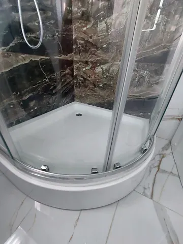 For sale 2-room Apartment 32.9 sq.m Декабристів (Центр) вулиця 4 Mykolayiv - photo 14