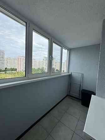 Оренда Квартира 1-кімнатна, 6/26 поверх на Соломії Крушельницької, 15 Kiev