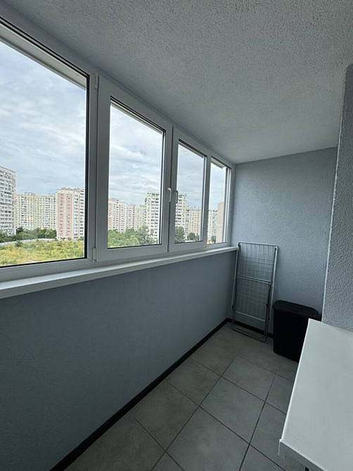 Оренда Квартира 1-кімнатна, 6/26 поверх на Соломії Крушельницької, 15 Київ - фото 2