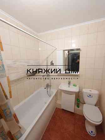 ПРОДАЖ просторна 1к квартира метро Деміївська, пр-т Науки 60А код.№ 21145977 Kiev