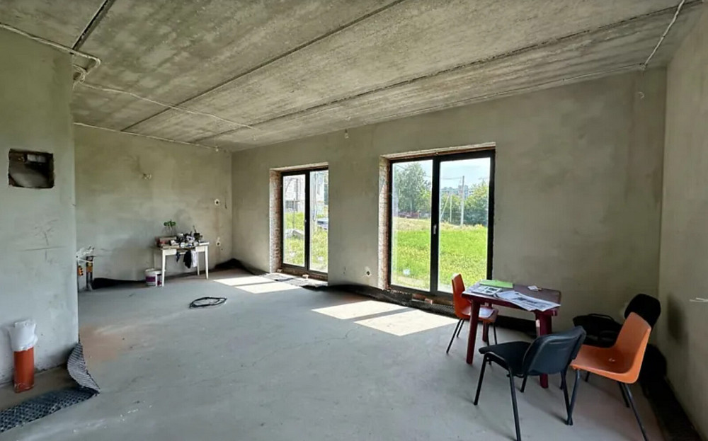 Продаж Будинок Тернопіль - фото 6