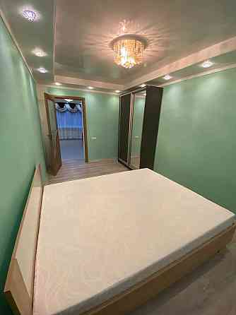 Оренда Квартира 2-кімнатна, 4/9 поверх на Проспект Берестейский, 16 Київ