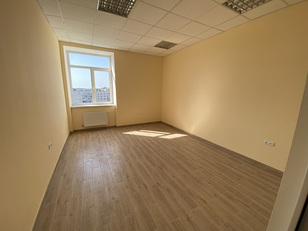 Оренда приміщення вільного призначення поверх - 9/10 Ternopil' - photo 7