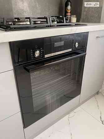 Продаж Квартира 1-кімнатна, 9/9 поверх на Князів Коріатовичів Вінниця