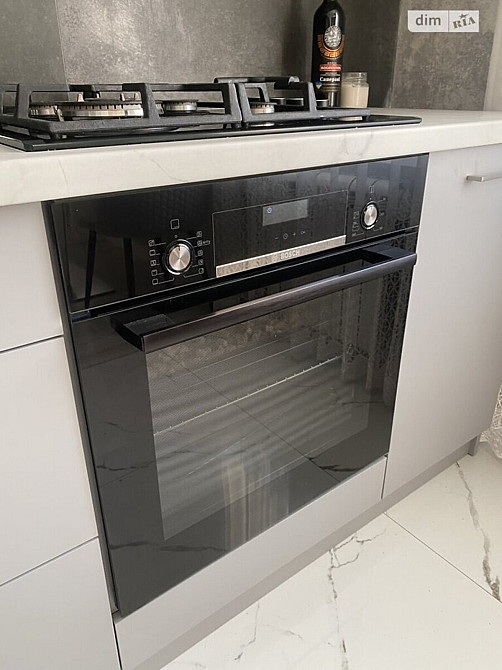 Продаж Квартира 1-кімнатна, 9/9 поверх на Князів Коріатовичів Вінниця - фото 3