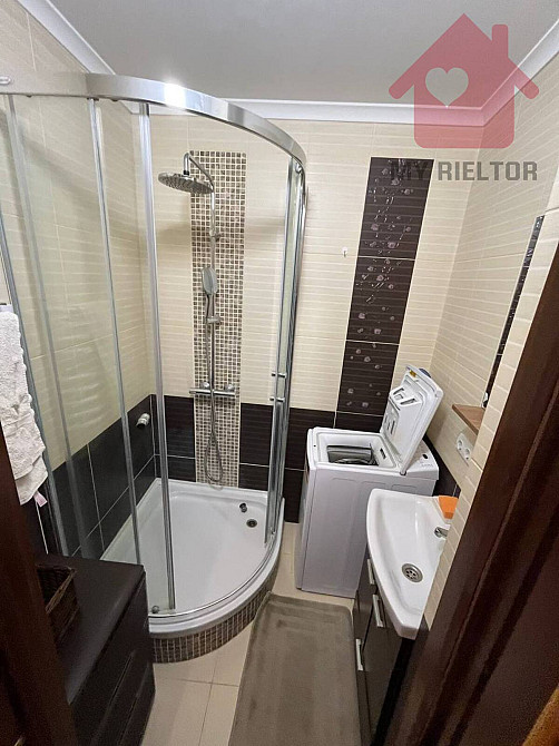 Оренда Квартира 1-кімнатна, 4/5 поверх на Франка І. Uzhhorod - photo 10