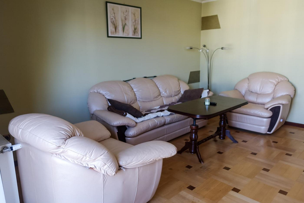 Продаж Квартира 5-кімнатна, 3/5 поверх на вул. Драгана Михайла Львів - фото 16