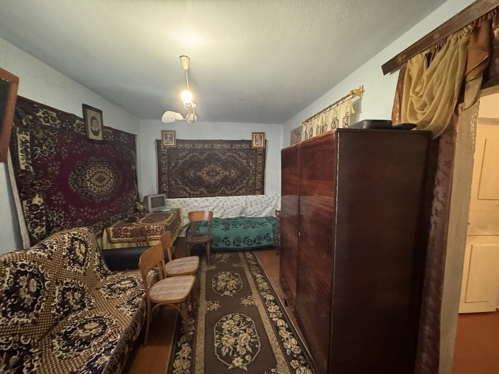 Продаж Будинок на вул. Прибережна Колодне - изображение 11