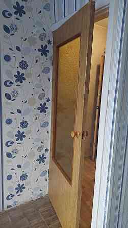 Оренда Квартира 1-кімнатна, 6/9 поверх на Івана Виговського, 26 Київ