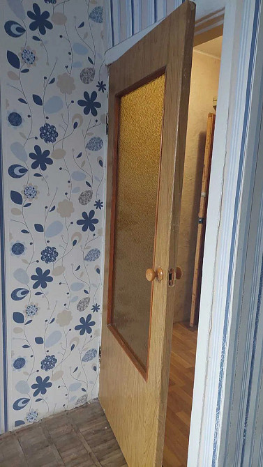 Оренда Квартира 1-кімнатна, 6/9 поверх на Івана Виговського, 26 Kiev - photo 3