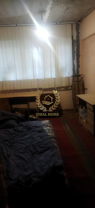 Продаж комерційне приміщення на Пономарева ул., 2/2 приміщень - 4 Київ - фото 15