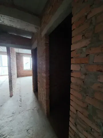 For sale 2-room Apartment 64.1 sq.m ЖК Стайл Хаус Rivne - photo 10