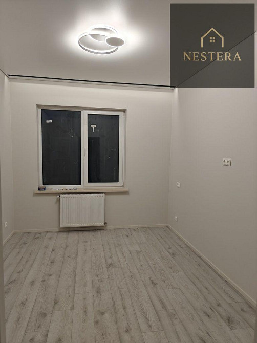 Продаж Будинок 2-кімнатний на Загорська вул., 188 Uzhhorod - photo 10