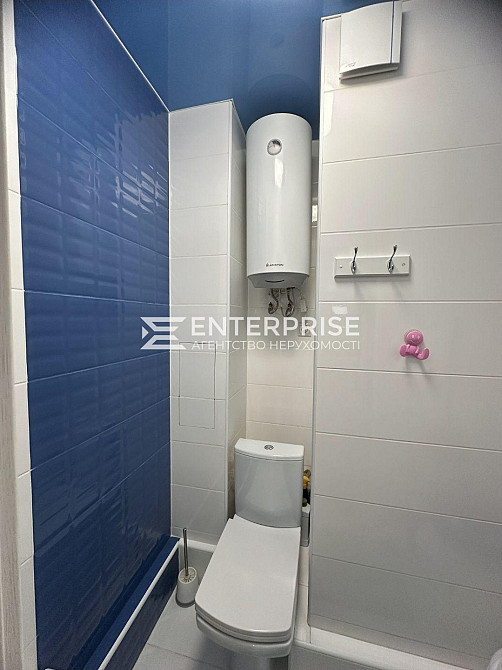 Продаж 3к Квартира 90 кв.м Макаренко вул. Kiev - photo 11