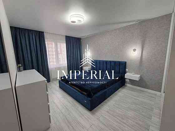 Продаж Квартира 2-кімнатна, 20/25 поверх на вул. Гмирі Бориса Киев