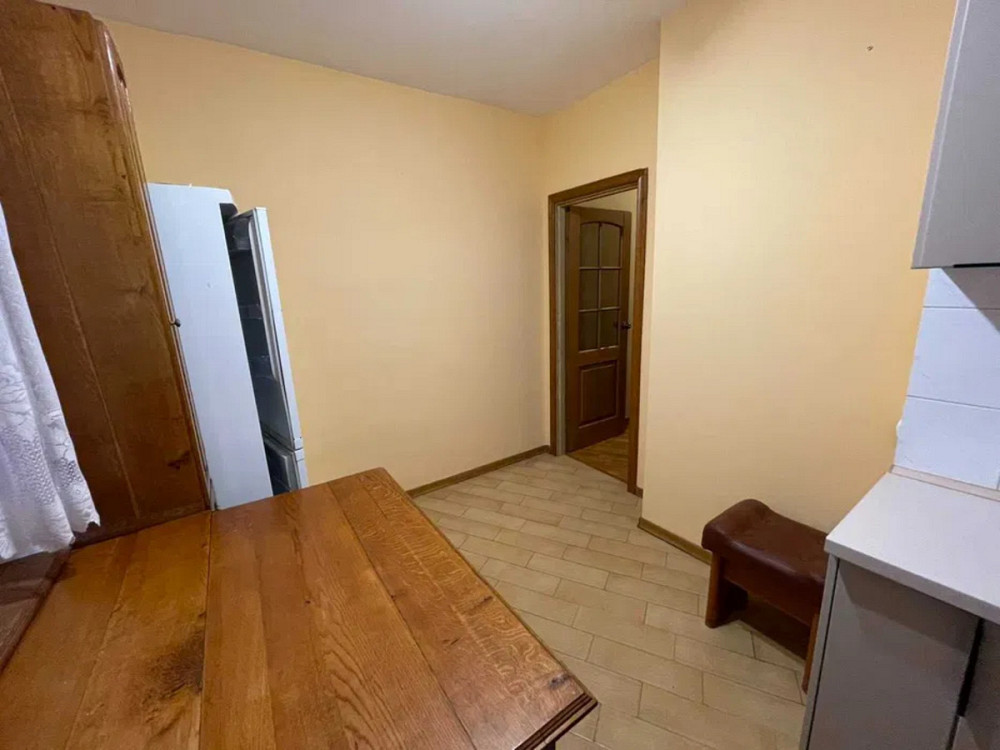 Оренда Квартира 3-кімнатна, 4/9 поверх на Оболонський проспект, 22 Київ - фото 14