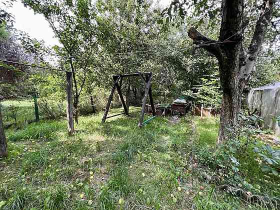 Продаж Квартира на улица Липники (Мостиський район)