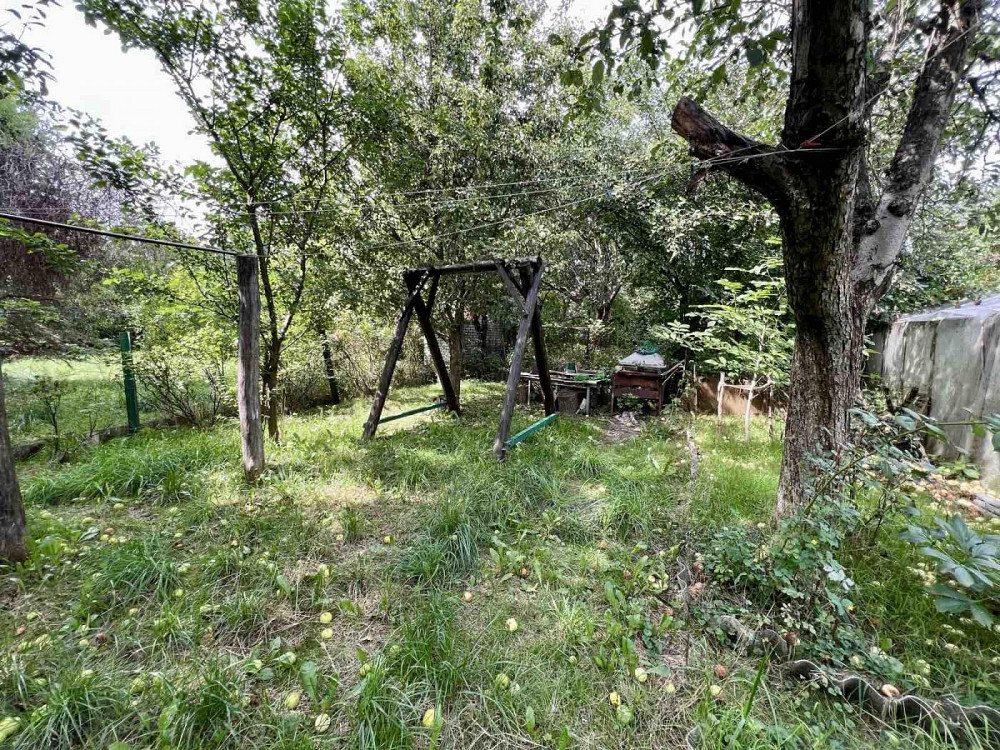 Продаж Квартира на улица Липники (Мостиський район) - фото 6