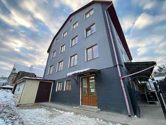 Оренда приміщення вільного призначення на вул. Шевченка поверх - 1/4 Кременец