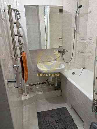 Продаж Квартира 2-кімнатна, 15/19 поверх на Полярная ул., 8Е Київ