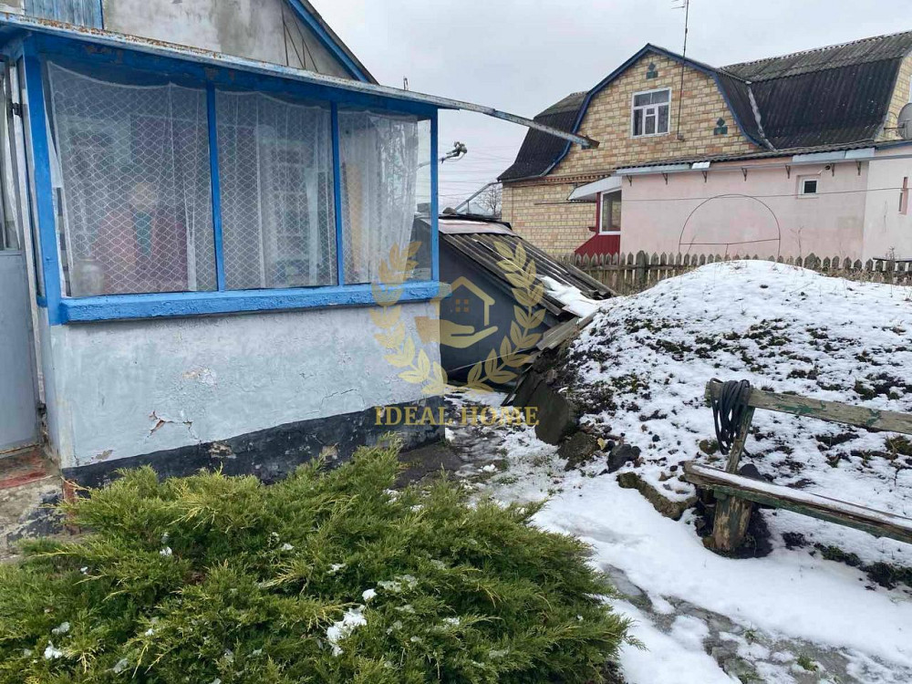 Продам хроший дім в Фастові Fastiv - photo 11