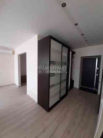 Оренда Квартира 1-кімнатна, 14/16 поверх на вул. Георгія Тарасенка Харьков