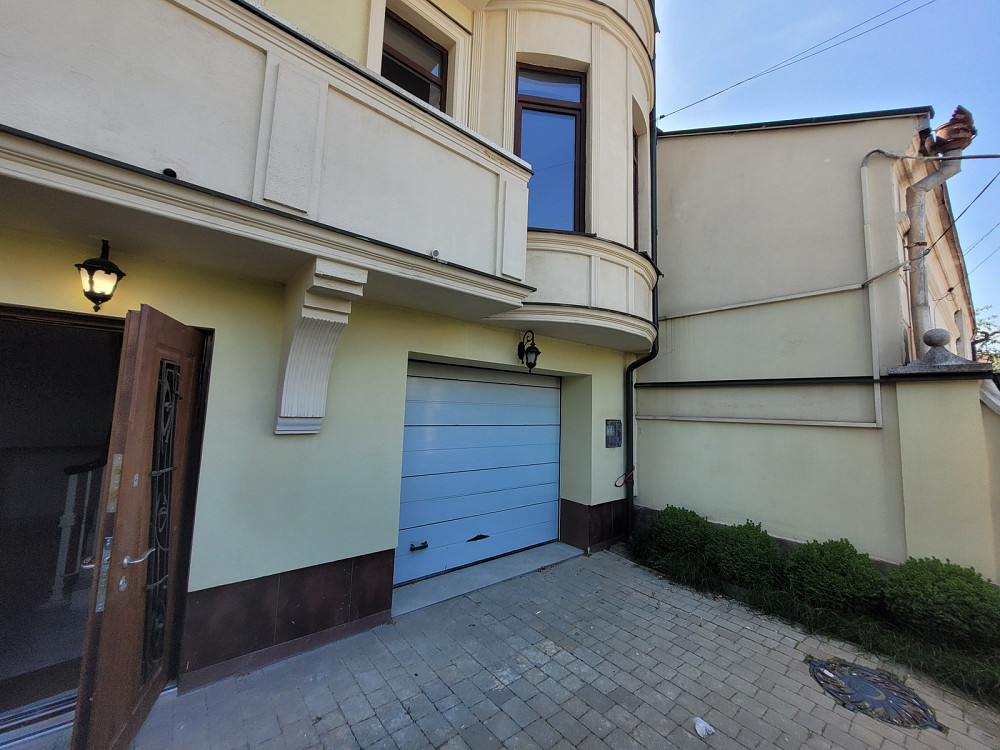 Продаж Будинок на вул. Республіканська Івано-Франківськ - фото 10