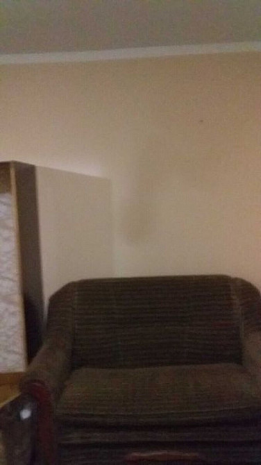 Оренда Квартира 1-кімнатна, 1/9 поверх Vinnytsya - photo 3