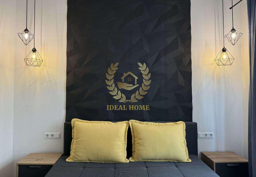 Продаж 1 кімнатної квартири в Голосіївському районі. Kiev - photo 17