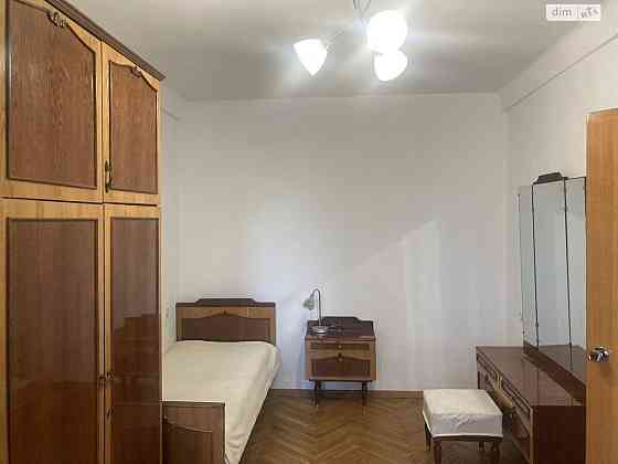 Оренда Квартира 2-кімнатна, 4/9 поверх на Ентузіастів, 11 Киев