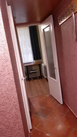 Оренда 1к Квартира 30 кв.м Тернопільська Хмельницький