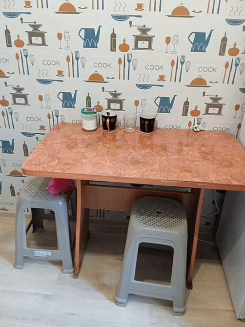 Продаж Квартира 2-кімнатна, 2/10 поверх на Коріатовичів Вінниця - фото 12