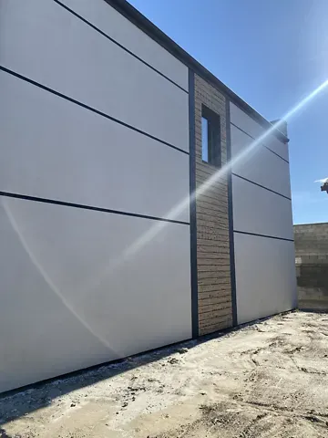 Продаж 2-поверховий   120 кв.м 4 кімн. на Кулика і Гудачека (Макарова) вулиця Рівне - фото 18